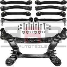 MERCEDES C W203 S203