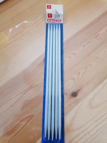 Socken stricknadeln packung - socken,
