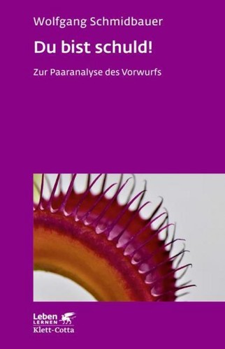 Wolfgang schmidbauer bist - schmidbauer, du