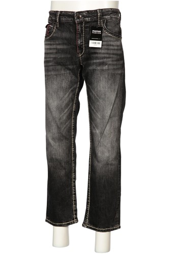 Camp david jeans herren - camp, hose