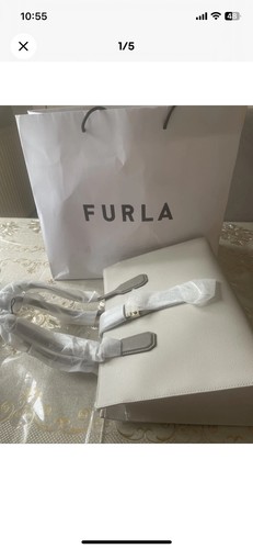 Furla damen handtasche - ⭐️furla,