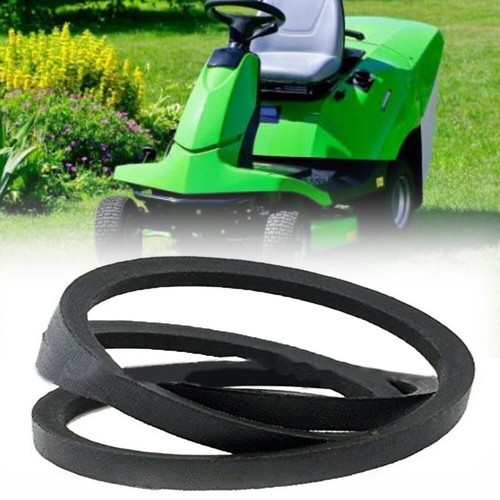 Rasenm her deck riemen ersatz - deck,