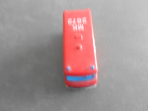 Siku super serie 1911 - siku,