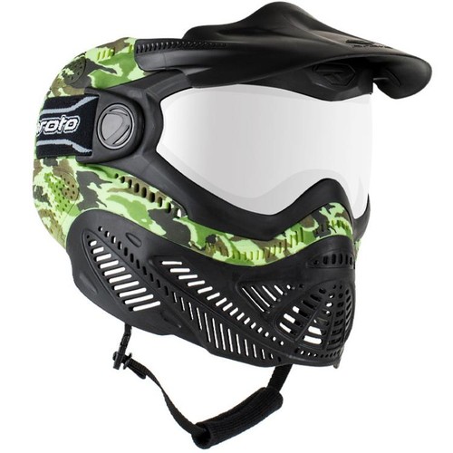 Proto switch paintball - proto,