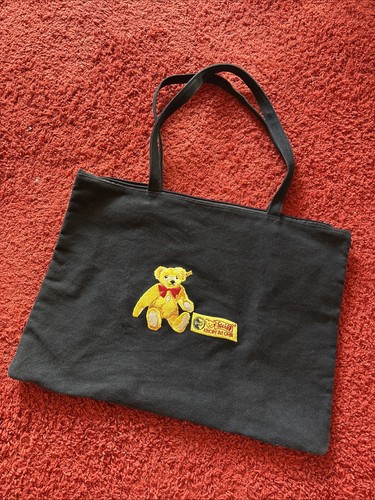 Seltene steiff tasche 100 - tasche, %