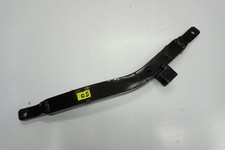 KAWASAKI ZZR-1400 16-20