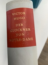 Der Glöckner von Notre-Dame