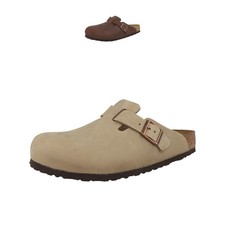 Birkenstock Boston SFB