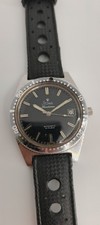 Stowa Skin Diver Automatic