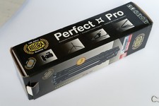 Bilora Perfect Pro A245