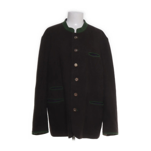Reitmayer jacke damen - reitmayer,, jacke,