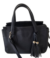 Schöne hochwertig Vera Pelle