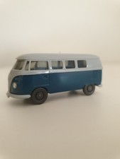 Wiking VW T1