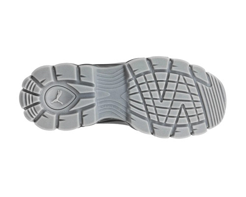 Puma safety condor mid - puma,
