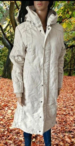 Star raw damen parka - raw,