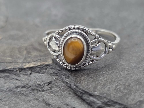 925 sterling silber - 925,