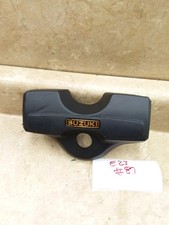 Suzuki GS1000-S Wes Cooley NOS