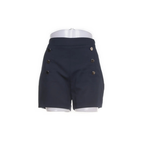 Shorts größe 36 - h&m,, größe: