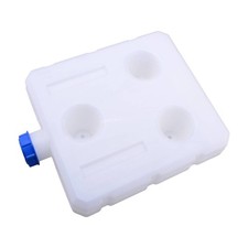 1x Benzinkanister 10L Diesel