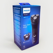 Elektrorasierer Philips Series