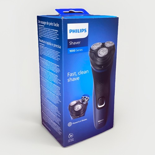 Elektrorasierer philips series - elektrorasierer,