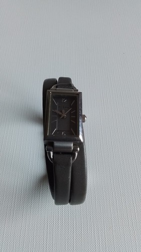 Fossil damenarmbanduhr - fossil,