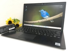 SONY VAIO Pro PG VJPG13C11N
