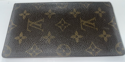 Louis vuitton taschen - louis,