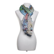 Plomo o Plata, Sommerschal