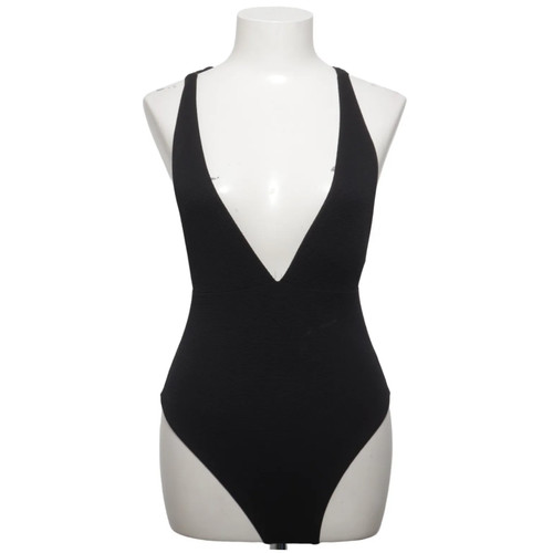 Calzedonia badeanzug - calzedonia,,