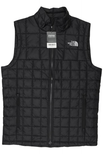 The north face weste herren - face,