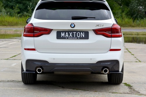 Maxton design heck - design,