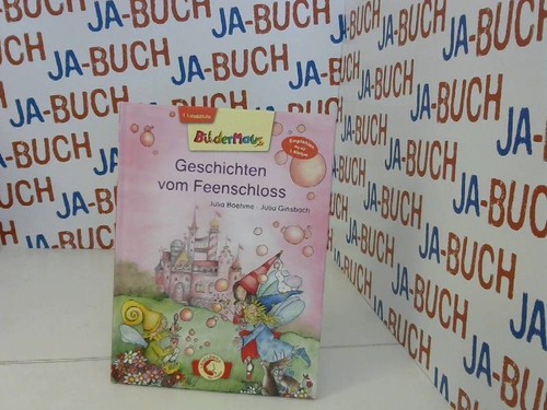 Bildermaus geschichten vom - geschichten,