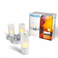 Philips Imageo