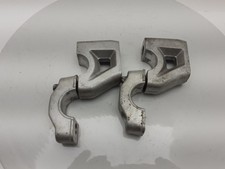 BMW R1200 GS ADVENTURE