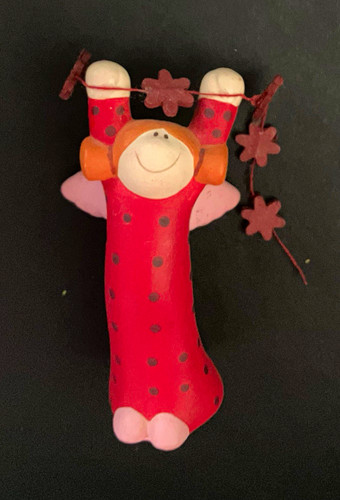 Himmlische schwester rosine 6 - himmlische,