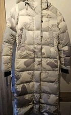 Canada Goose Daunenmantel