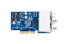 Dreambox Triple 2x DVB-S2X / 1x DVB-C/T2 Tuner