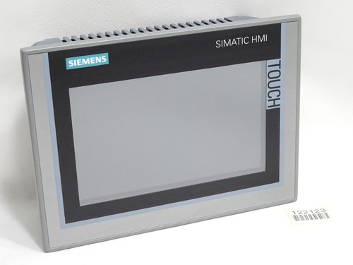 Siemens tp700 comfort - siemens,