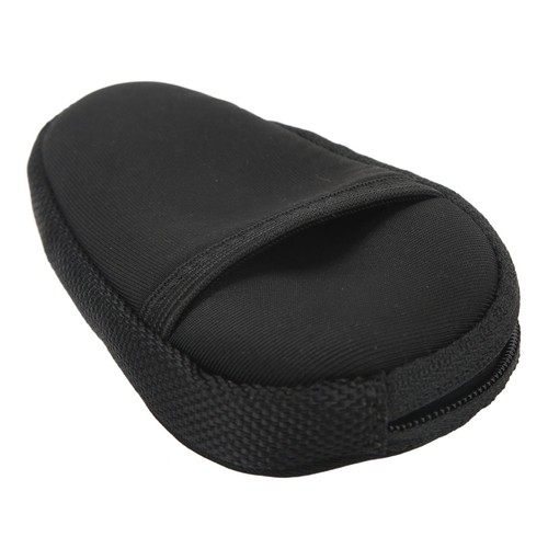 Mundstücktasche für saxophon - für,