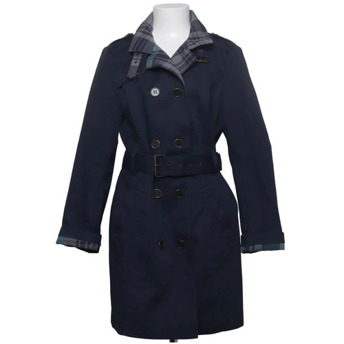 Esprit trenchcoat damen - trenchcoat,,
