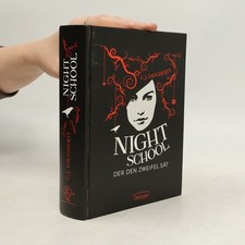 Night School 2. Der dem