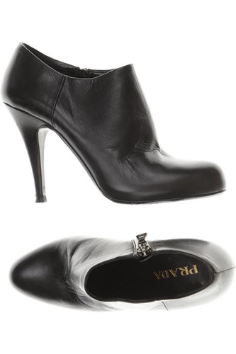 Prada pumps damen high - prada,