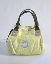 Murphy & Nye Damen Tasche