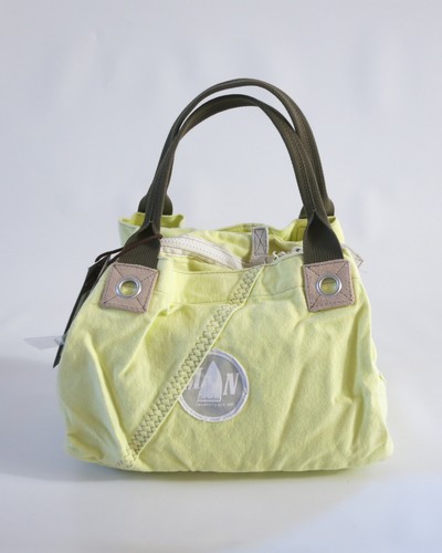 Murphy nye damen - murphy,