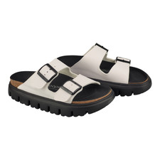 Birkenstock Papillio Arizona