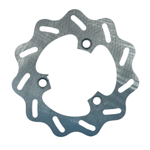 Racing quad bremsscheibe - lq-racing,
