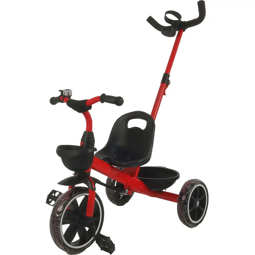 New sports dreirad mit - sports,