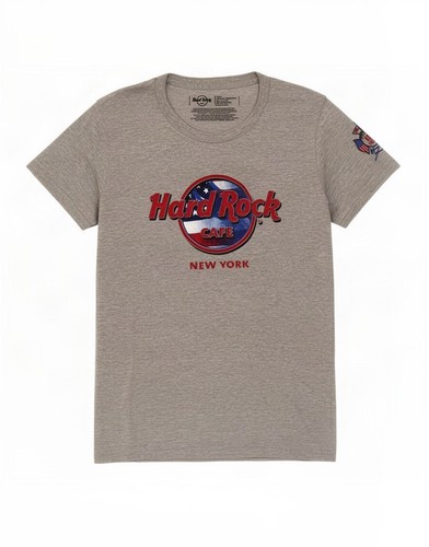 Hard rock cafe - rock, damen