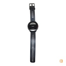Polar Pacer GPS-Laufuhr Smartwatch Uhr Sportuhr night black SIEHE TEXT/FOTO